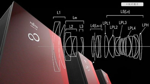 取替原型機(jī) 佳能購入超級(jí)計(jì)算機(jī)，以強(qiáng)大算力加速產(chǎn)品開發(fā)